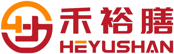 广州禾裕膳餐饮服务有限公司